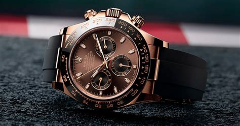 sector simili al rolex|rolex watch brands.